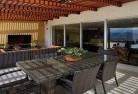 Witerapergolas-3.jpg; ?>
