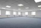 Witeraskylight-replacements-2.jpg; ?>