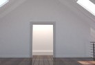 Witeraskylight-replacements-4.jpg; ?>