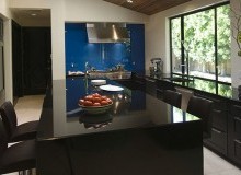 Kwikfynd Skylight Replacements
witera