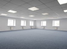 Kwikfynd Skylights
witera